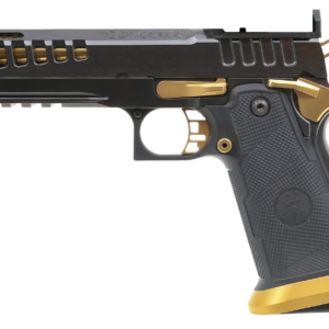DEMOLITIA9MM5ELITE
