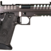 Watchtower Firearms Apache DS 1911 Pistol
