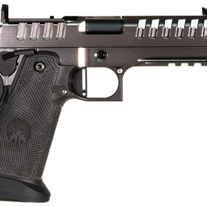Watchtower Firearms Apache DS 1911 Pistol