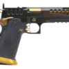 Watchtower Firearms Demolitia Double Stack 1911 Pistol