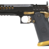 DEMOLITIA9MM5GLD