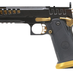 DEMOLITIA9MM5GLD