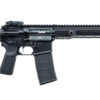 RAIDER15™ S.I. 11.5