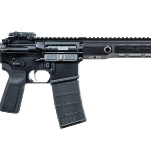 RAIDER15™ S.I. 11.5"