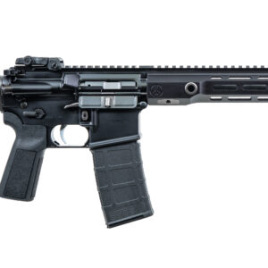 RAIDER15™ S.I. 11.5"