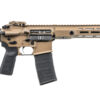 RAIDER15™ S.I. 11.5