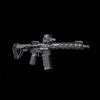 RAIDER15™ S.I. 11.5