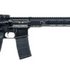 RAIDER15™ S.I. 16"