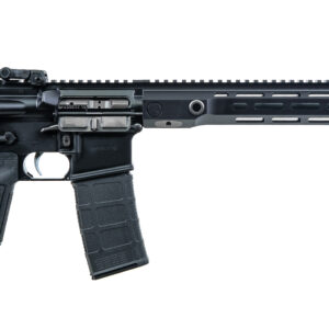 RAIDER15™ S.I. 16"
