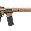 RAIDER15™ S.I. 16