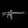 RAIDER15™ S.I. 16
