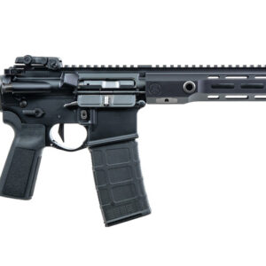 RAIDER15™ S.D. 11.5"