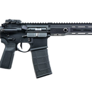 RAIDER15™ S.D. 11.5"