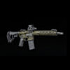 RAIDER15™ S.D. 11.5