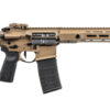 RAIDER15™ S.D. 11.5
