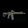 RAIDER15™ S.D. 11.5
