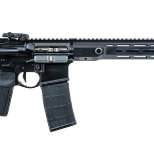 RAIDER15™ S.D. 14.5"