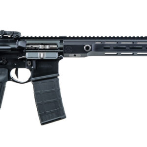 RAIDER15™ S.D. 16"