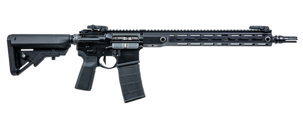 Watchtower Defense RAIDER15 Special Duty 16 inch platform