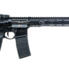 RAIDER15™ S.D. 16