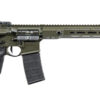 RAIDER15™ S.D. 16