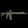RAIDER15™ S.D. 16